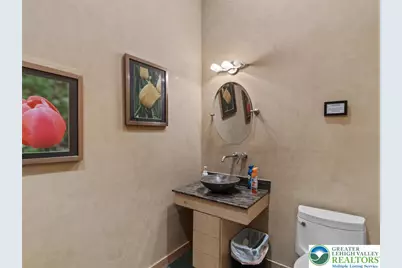 2642 Route 940, Pocono Summit, PA 18346 - Photo 23