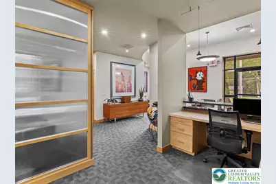 2642 Route 940, Pocono Summit, PA 18346 - Photo 21