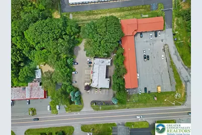 2642 Route 940, Pocono Summit, PA 18346 - Photo 29