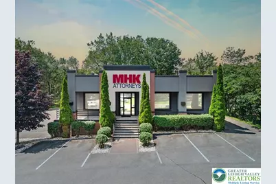 2642 Route 940, Pocono Summit, PA 18346 - Photo 1