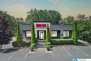 2642 Route 940, Pocono Summit, PA 18346 - Photo 1