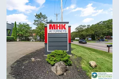 2642 Route 940, Pocono Summit, PA 18346 - Photo 27