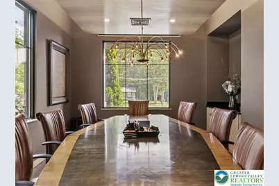 2642 Route 940, Pocono Summit, PA 18346 - Photo 13