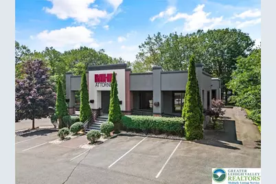 2642 Route 940, Pocono Summit, PA 18346 - Photo 3