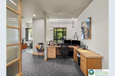 2642 Route 940, Pocono Summit, PA 18346 - Photo 15