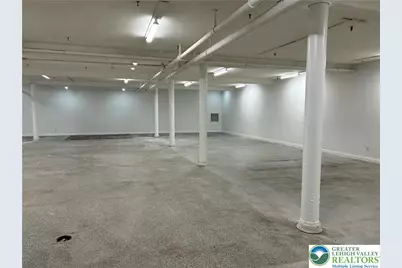 564 Main Street #LL2, Stroudsburg, PA 18360 - Photo 3