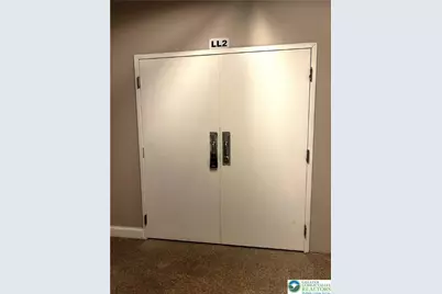 564 Main Street #LL2, Stroudsburg, PA 18360 - Photo 5