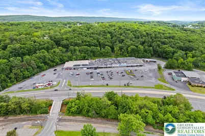 44 Kings Village, Minersville, PA 17954 - Photo 13