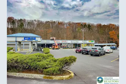 44 Kings Village, Minersville, PA 17954 - Photo 3