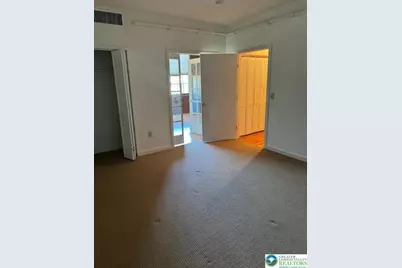 11 W 2nd Street #323, Bethlehem City, PA 18015 - Photo 5