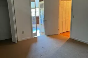 11 W 2nd St, Bethlehem City, PA 18015 - Photo 5