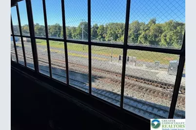 11 W 2nd Street #323, Bethlehem City, PA 18015 - Photo 7