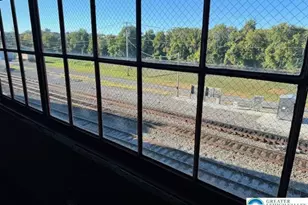 11 W 2nd St, Bethlehem City, PA 18015 - Photo 7