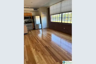 11 W 2nd Street #323, Bethlehem City, PA 18015 - Photo 3