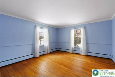 2714 W Washington Street, Allentown, PA 18104 - Photo 21