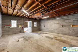 2714 W Washington St, Allentown, PA 18104 - Photo 51