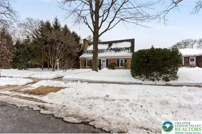 2714 W Washington Street, Allentown, PA 18104 - Photo 3