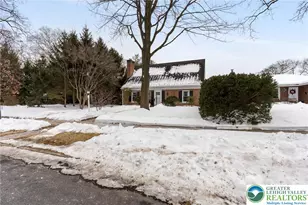 2714 W Washington St, Allentown, PA 18104 - Photo 3