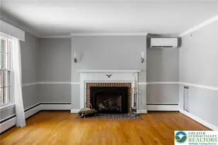 2714 W Washington St, Allentown, PA 18104 - Photo 7