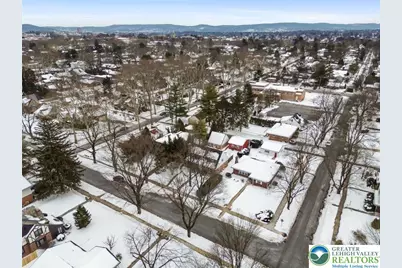 2714 W Washington Street, Allentown, PA 18104 - Photo 69