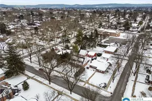 2714 W Washington St, Allentown, PA 18104 - Photo 69