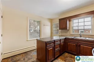 2714 W Washington St, Allentown, PA 18104 - Photo 15