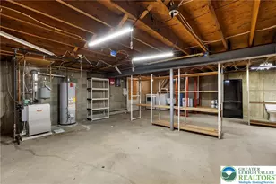 2714 W Washington St, Allentown, PA 18104 - Photo 45