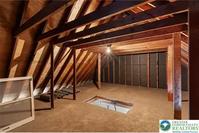 2714 W Washington Street, Allentown, PA 18104 - Photo 53