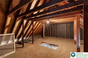 2714 W Washington St, Allentown, PA 18104 - Photo 53