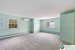 2714 W Washington St, Allentown, PA 18104 - Photo 29