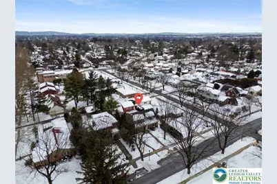 2714 W Washington Street, Allentown, PA 18104 - Photo 65