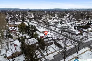 2714 W Washington St, Allentown, PA 18104 - Photo 65