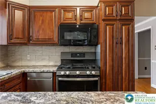 2714 W Washington St, Allentown, PA 18104 - Photo 13