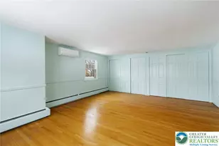 2714 W Washington St, Allentown, PA 18104 - Photo 31