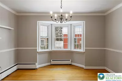 2714 W Washington Street, Allentown, PA 18104 - Photo 17