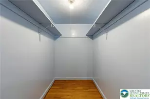 2714 W Washington St, Allentown, PA 18104 - Photo 37