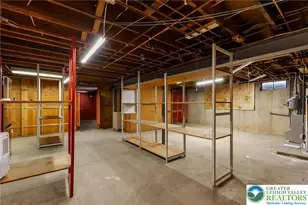 2714 W Washington St, Allentown, PA 18104 - Photo 47