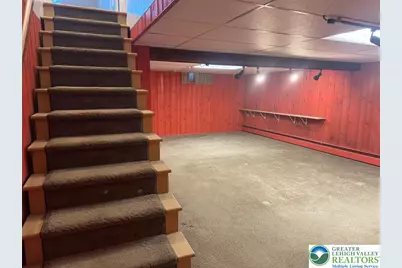 2714 W Washington Street, Allentown, PA 18104 - Photo 41