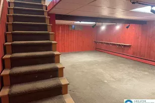 2714 W Washington St, Allentown, PA 18104 - Photo 41