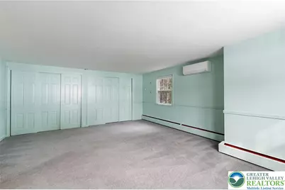 2714 W Washington Street, Allentown, PA 18104 - Photo 27