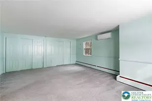 2714 W Washington St, Allentown, PA 18104 - Photo 27