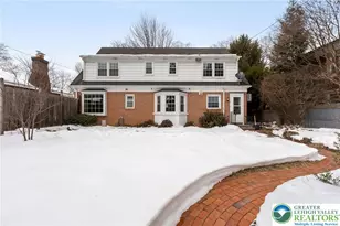 2714 W Washington St, Allentown, PA 18104 - Photo 59