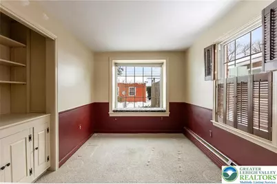 2714 W Washington Street, Allentown, PA 18104 - Photo 19