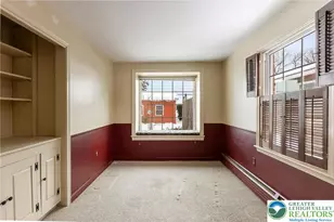 2714 W Washington St, Allentown, PA 18104 - Photo 19