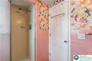 2714 W Washington St, Allentown, PA 18104 - Photo 33