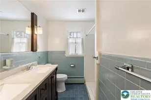 2714 W Washington St, Allentown, PA 18104 - Photo 23