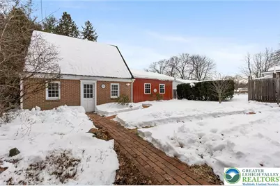 2714 W Washington Street, Allentown, PA 18104 - Photo 61