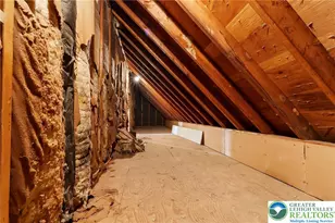 2714 W Washington St, Allentown, PA 18104 - Photo 39