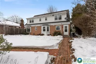 2714 W Washington St, Allentown, PA 18104 - Photo 57