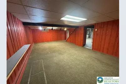 2714 W Washington Street, Allentown, PA 18104 - Photo 43